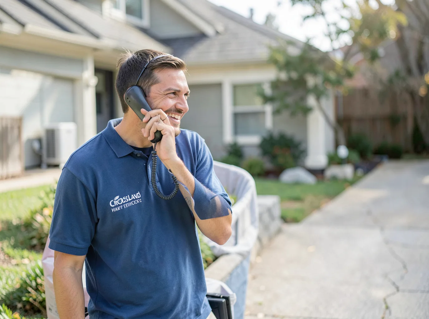 Heat Pump Installation Irwin, OH FAQs